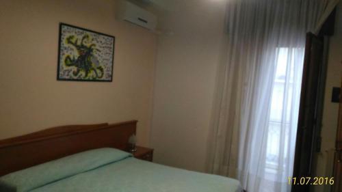 Hotel 2 Mari