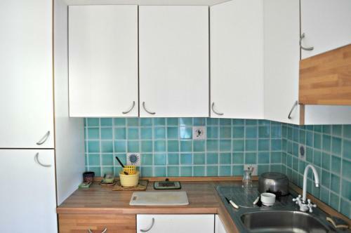 Apartamento Stella Marina Budoni