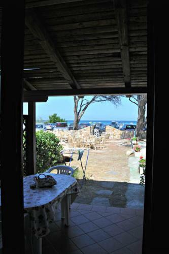Apartamento Stella Marina Budoni
