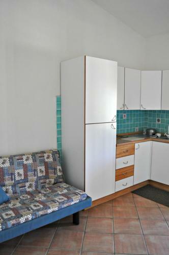 Apartamento Stella Marina Budoni