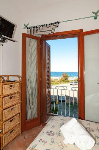 Apartamento Stella Marina Budoni