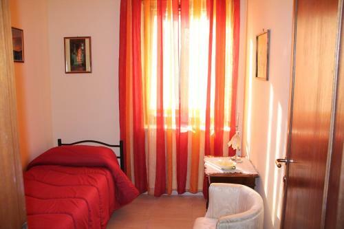 Apartamento B&B A Casa Di Nonna