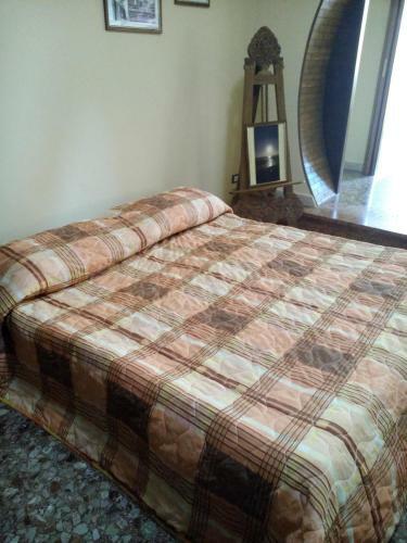 Apartamento B&B A Casa Di Nonna