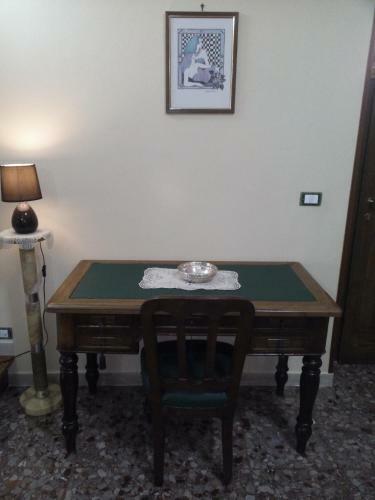 Apartamento B&B A Casa Di Nonna