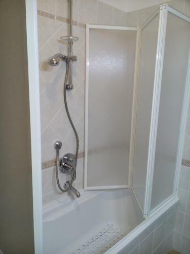 Apartamento B&B A Casa Di Nonna