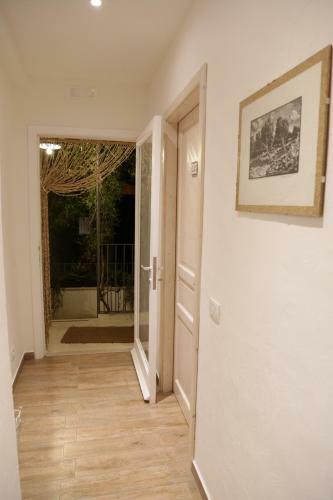 Bed & Breakfast La Casa Del Gelsomino