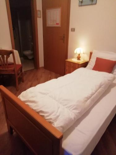 Hotel Garn� Vajolet
