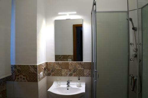 Apartamento Il Fico D'india