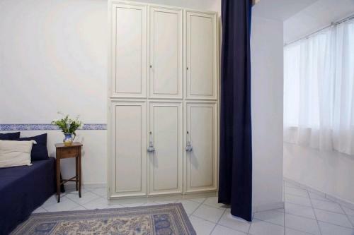 Apartamento Locappart Monte Di Dio