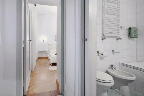 Apartamento Locappart Monte Di Dio