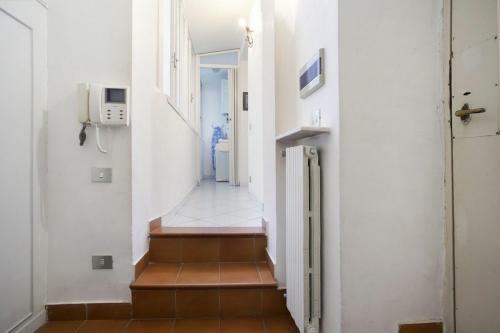 Apartamento Locappart Monte Di Dio