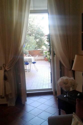 Apartamento Locappart Monte Di Dio