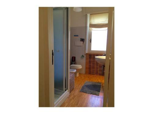Apartamento Casa Novella