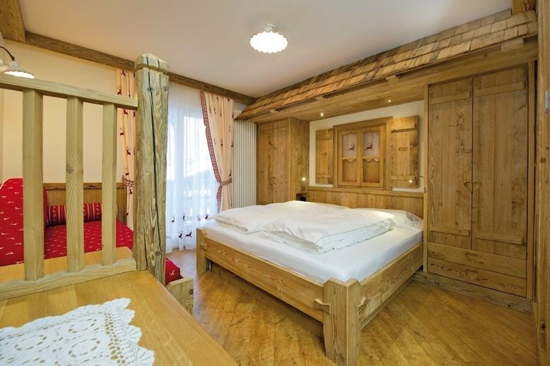 Hotel Malder