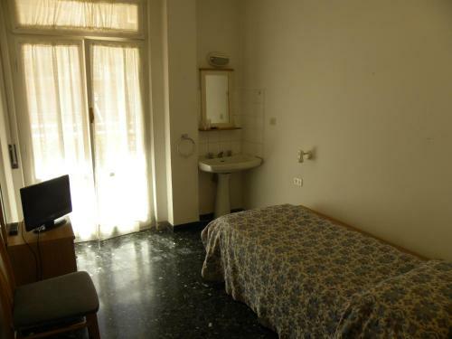 Hotel Albergo La Neigra