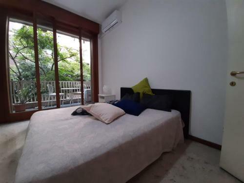 Apartamento Coolplace