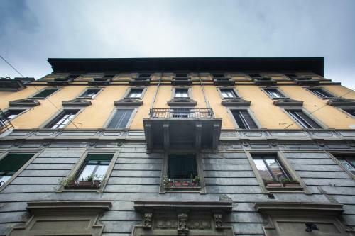Apartamento Coolplace
