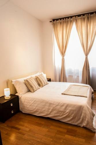 Apartamento Coolplace