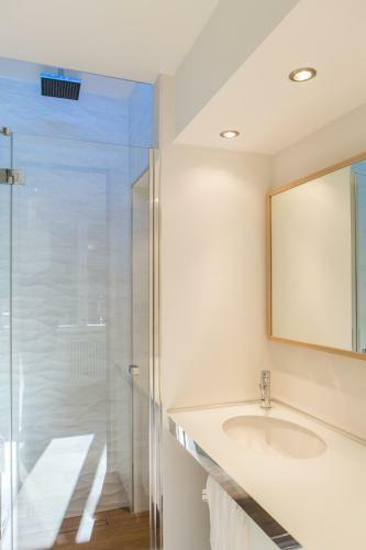 Apartamento Coolplace