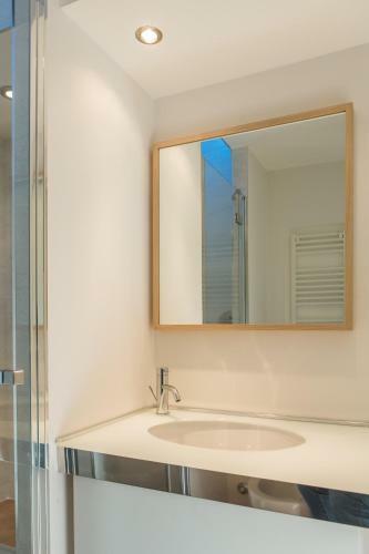 Apartamento Coolplace