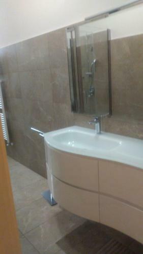 Apartamento Coolplace
