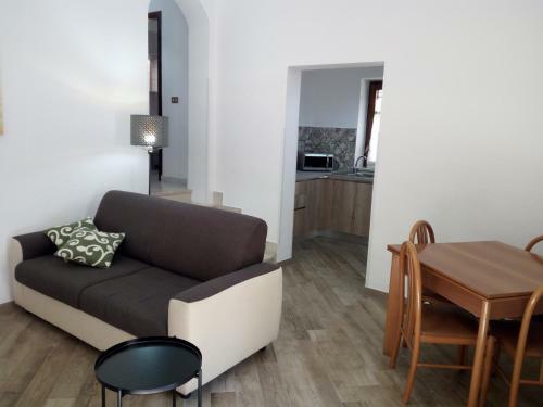 Apartamento Ancilinas House