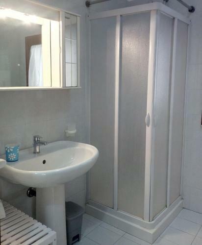 Apartamento Ancilinas House