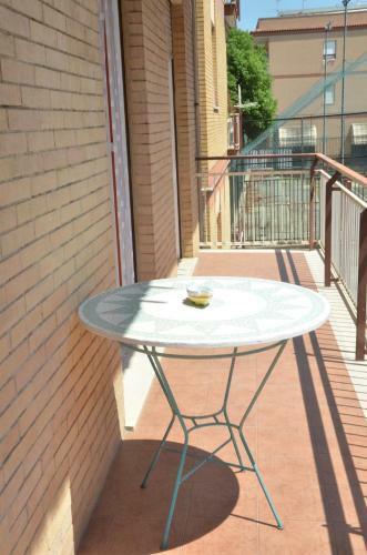 Apartamento Appartamento San Giulio