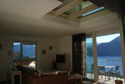 Apartamento Residenza Simona