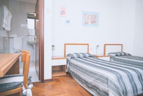 Hotel Albergo Ristorante Giulio