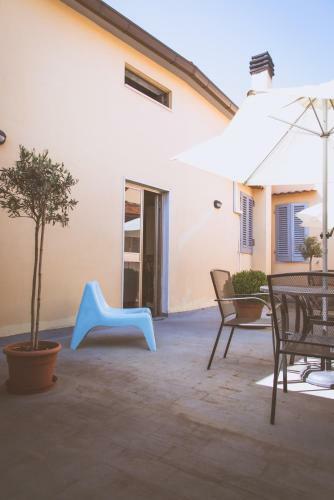 Hotel Albergo Ristorante Giulio