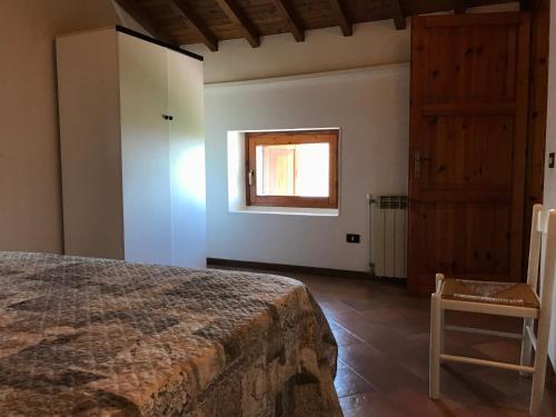 Apartamento Ca' Mulini
