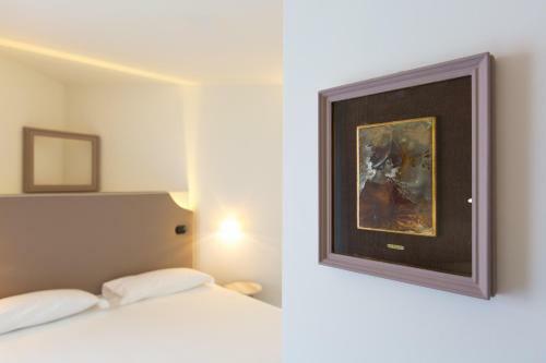 Hostal Al Campanile-aparthotel & Suite