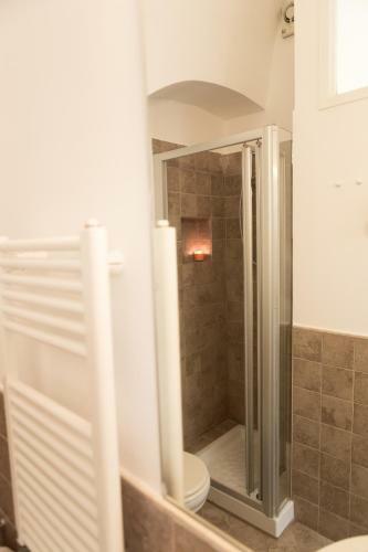 Ci Vediamo A Casa