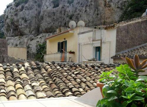 Cera UNA Volta Scicli Casa Tivoli