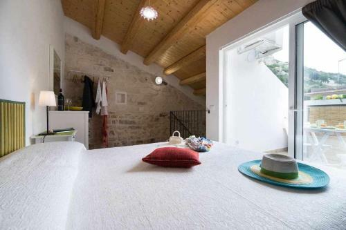 Cera UNA Volta Scicli Casa Tivoli