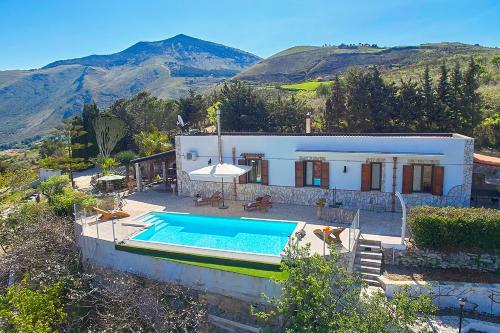 Villa Del Poggio