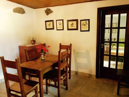 Casa Vacanze Ulivetum