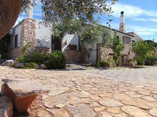 Casa Vacanze Ulivetum