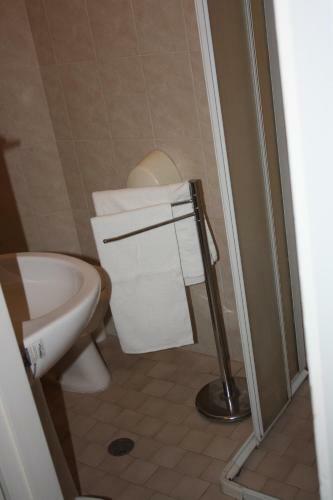 Hotel Rimini