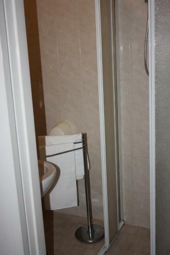 Hotel Rimini
