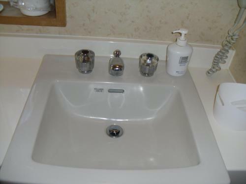 Hostal Gusthof Ascot