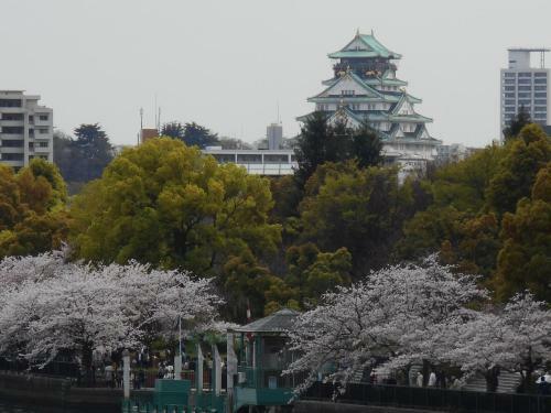 Sakura Garden Hotel