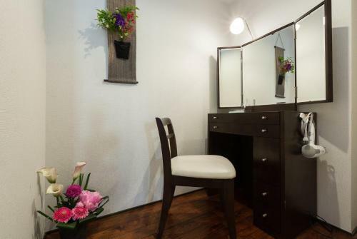 Hostal Gion Guesthouse Yururi