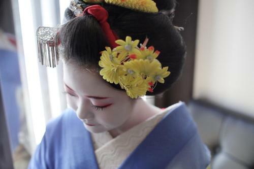 Hostal Gion Guesthouse Yururi