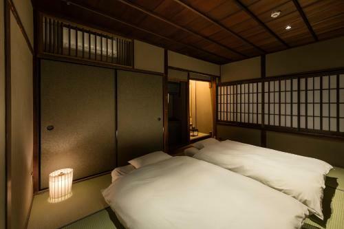 Natsumean Holiday Rentals