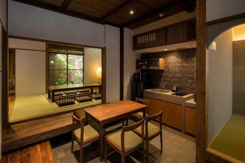Natsumean Holiday Rentals