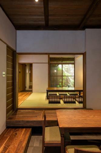 Natsumean Holiday Rentals