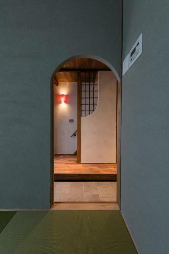 Natsumean Holiday Rentals