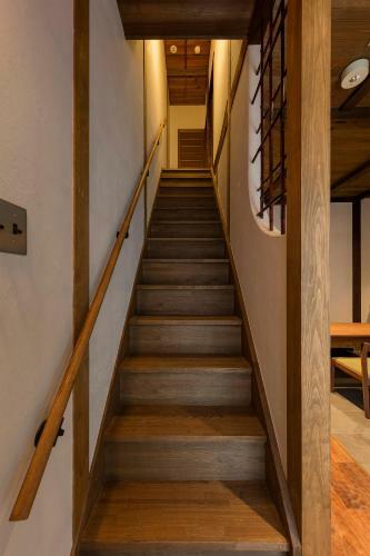 Natsumean Holiday Rentals